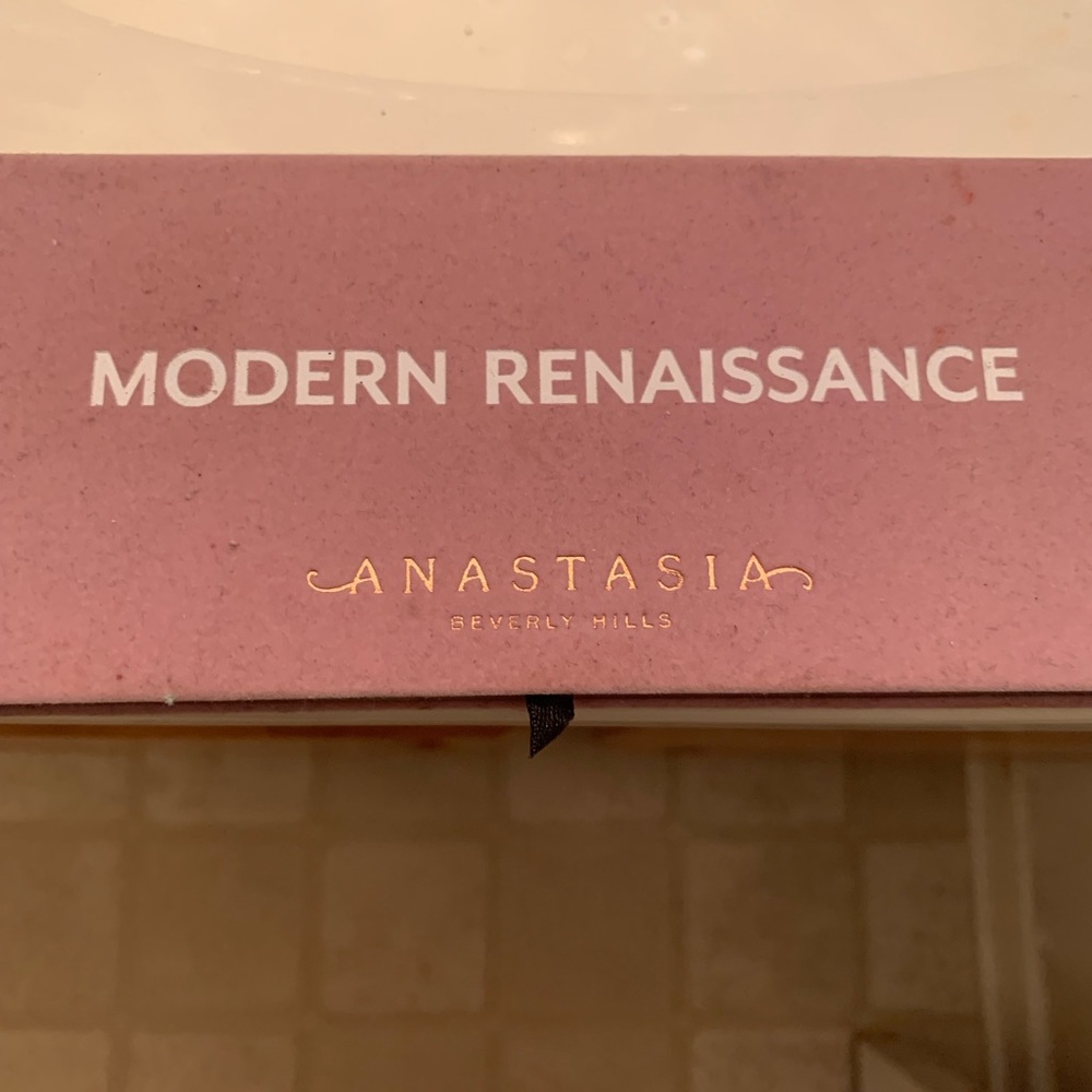 Abh Palette